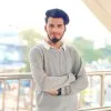 Sourabh Kadam
