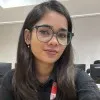Ankita Gharate