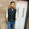 Tarun Sharma