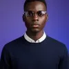 Tolulope ibiojo