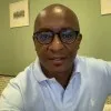 Edwin Kiiru