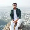 Krish Kumar
