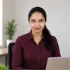 Shalvi Rai