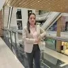 Manisha Manisha