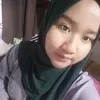 Nurul Adeena Ros Affandy