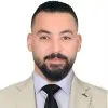 Moustafa Elmasry