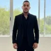 Mousa Gaber