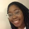 Amani Stanton