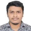 Md Mizanur Rahaman Mizan