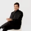 Saurabh Pacheriwal