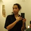 An Nguyen