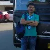 rizqian varino