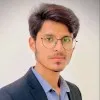 Makhdoom Ali