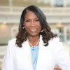 Corliss Davenport