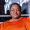 Mary Kirabo