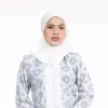 Anissa Haroming