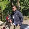 Ayush Prakash