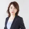 Kayo Matsushita