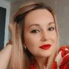 Olga Martinov