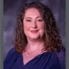 Krista McElroy
