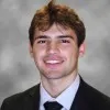 Jackson Gilbert