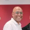 Sandeep Shelar