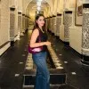 Harsimran Kaur