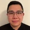 Leslie Wong