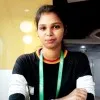 Saarumathi