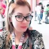 Grace Dimapilis