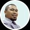 Mohamad firmansyah