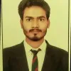 Pramod Nagle