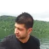 Zia Bharwani