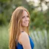 Grace Slocumb
