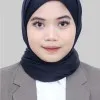Oktaviani Rizki