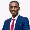 Muyiwa Rotimi