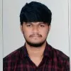 Jemshad