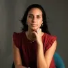 Brenda De La Cruz Urrunaga