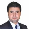 Mahmoud Emara