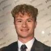 Jordan Biggs