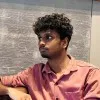 Vigneswaran