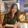 Phuong Anh Phan