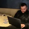 Mykyta Ivaniutin