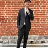 Rajnish Kalita