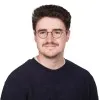 Patrick Molloy