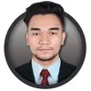 John Paul Mendez