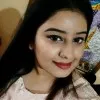 Varsha Rajpurohit