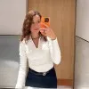 Maria Hernandez
