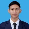 M Hanif Faqih