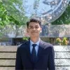 I Nyoman Dwi Pradnyana Putra
